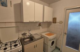Apartament cu 2 camere, etaj intermediar, zona Centrala