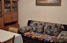 Apartament cu 2 camere, etaj intermediar, zona Centrala