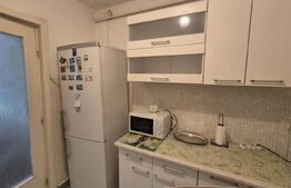 Apartament cu 2 camere, etaj intermediar, zona Centrala