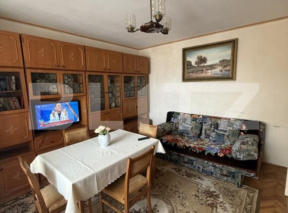 Apartament de vânzare 2 camere Central - 188893AV | BLITZ Suceava | Poza4