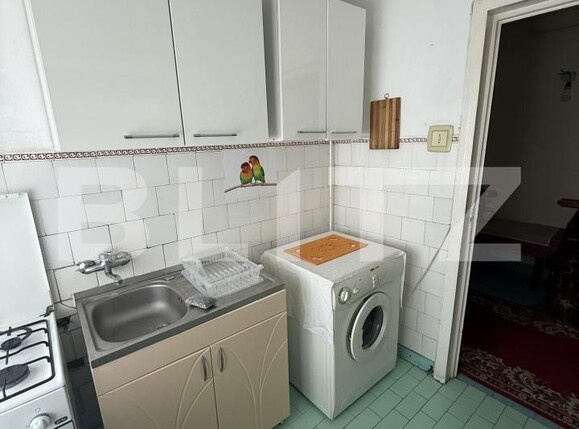 Apartament de vânzare 2 camere Central - 188893AV | BLITZ Suceava | Poza8