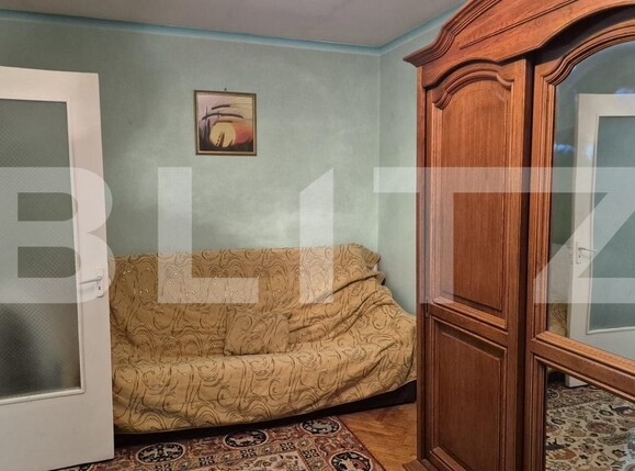 Apartament de vânzare 2 camere Central - 188893AV | BLITZ Suceava | Poza2