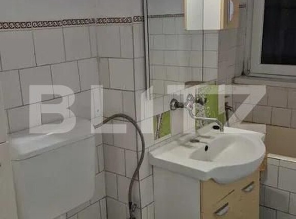 Apartament de vânzare 2 camere Central - 188893AV | BLITZ Suceava | Poza9