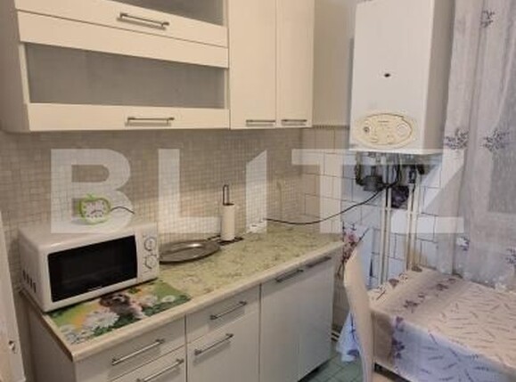 Apartament de vânzare 2 camere Central - 188893AV | BLITZ Suceava | Poza6