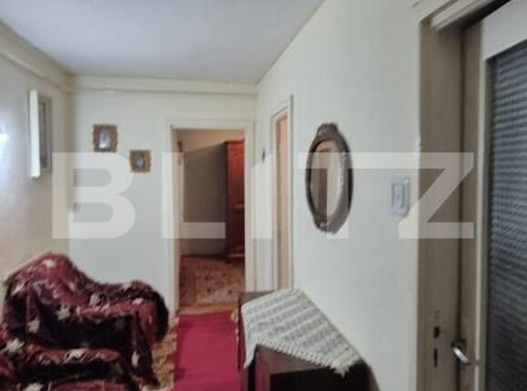 Apartament de vânzare 2 camere Central - 188893AV | BLITZ Suceava | Poza4
