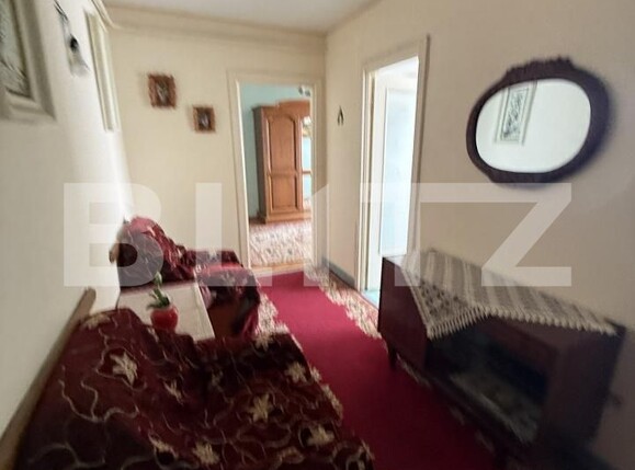 Apartament de vânzare 2 camere Central - 188893AV | BLITZ Suceava | Poza5