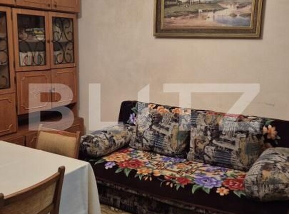 Apartament de vânzare 2 camere Central - 188893AV | BLITZ Suceava | Poza3