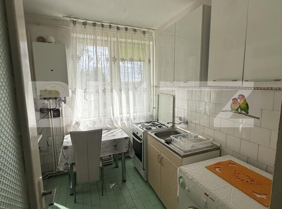 Apartament de vânzare 2 camere Central - 188893AV | BLITZ Suceava | Poza6