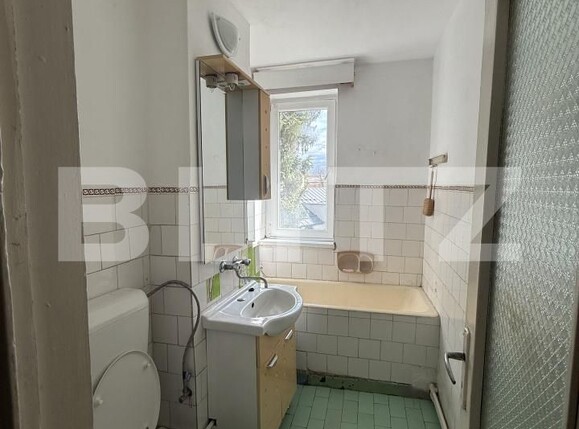 Apartament de vânzare 2 camere Central - 188893AV | BLITZ Suceava | Poza9
