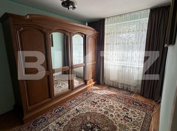 Apartament de vânzare 2 camere Central - 188893AV | BLITZ Suceava | Poza1