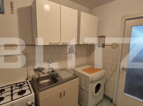 Apartament de vânzare 2 camere Central - 188893AV | BLITZ Suceava | Poza8