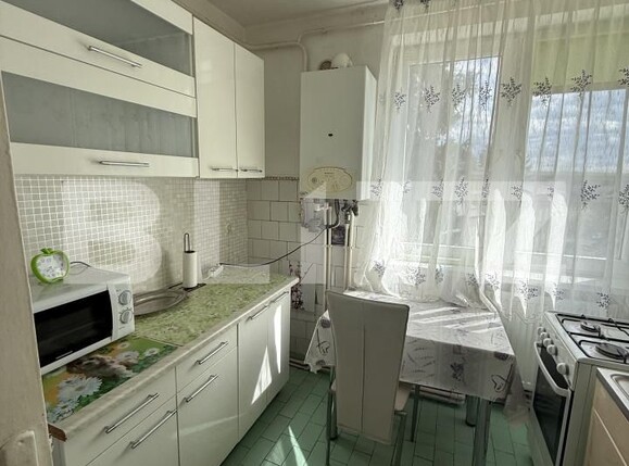 Apartament de vânzare 2 camere Central - 188893AV | BLITZ Suceava | Poza7