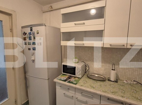 Apartament de vânzare 2 camere Central - 188893AV | BLITZ Suceava | Poza7