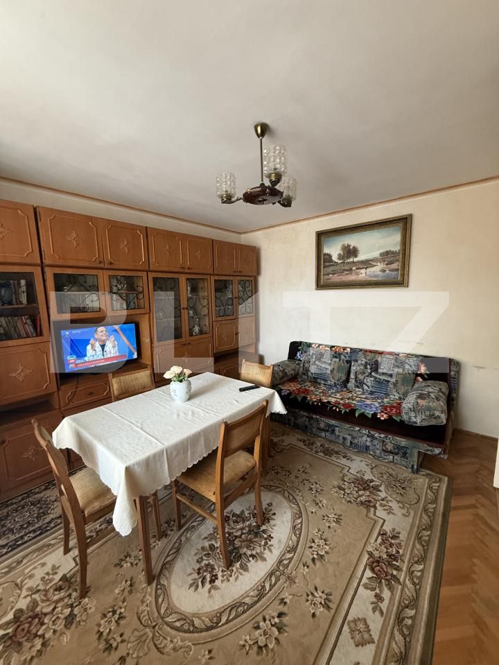 Apartament de vânzare 2 camere Central - 188893AV | BLITZ Suceava | Poza4