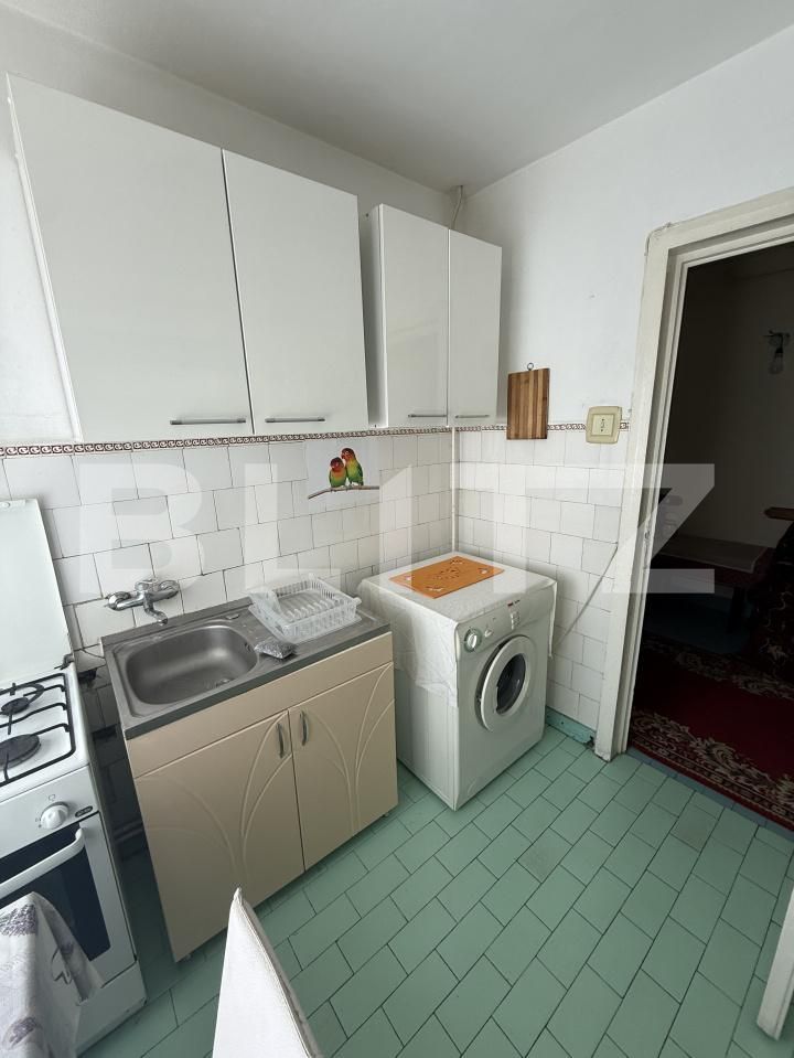 Apartament de vânzare 2 camere Central - 188893AV | BLITZ Suceava | Poza8
