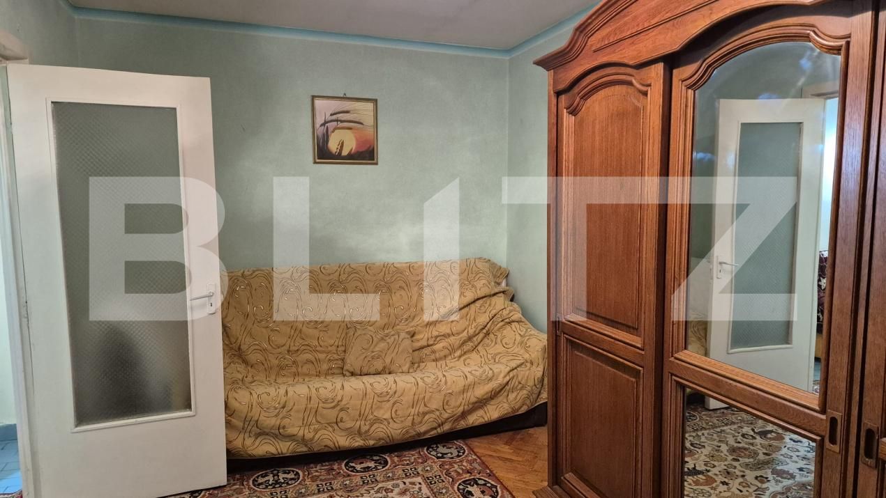 Apartament de vânzare 2 camere Central - 188893AV | BLITZ Suceava | Poza2