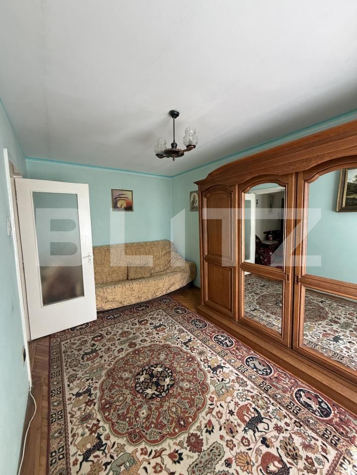 Apartament de vânzare 2 camere Central - 188893AV | BLITZ Suceava | Poza2