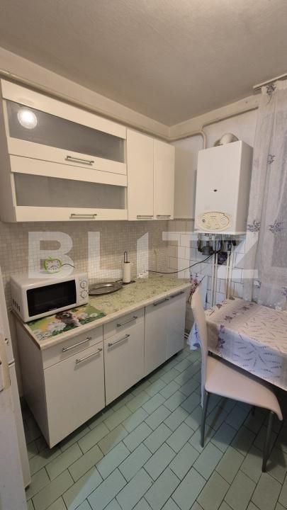 Apartament de vânzare 2 camere Central - 188893AV | BLITZ Suceava | Poza6