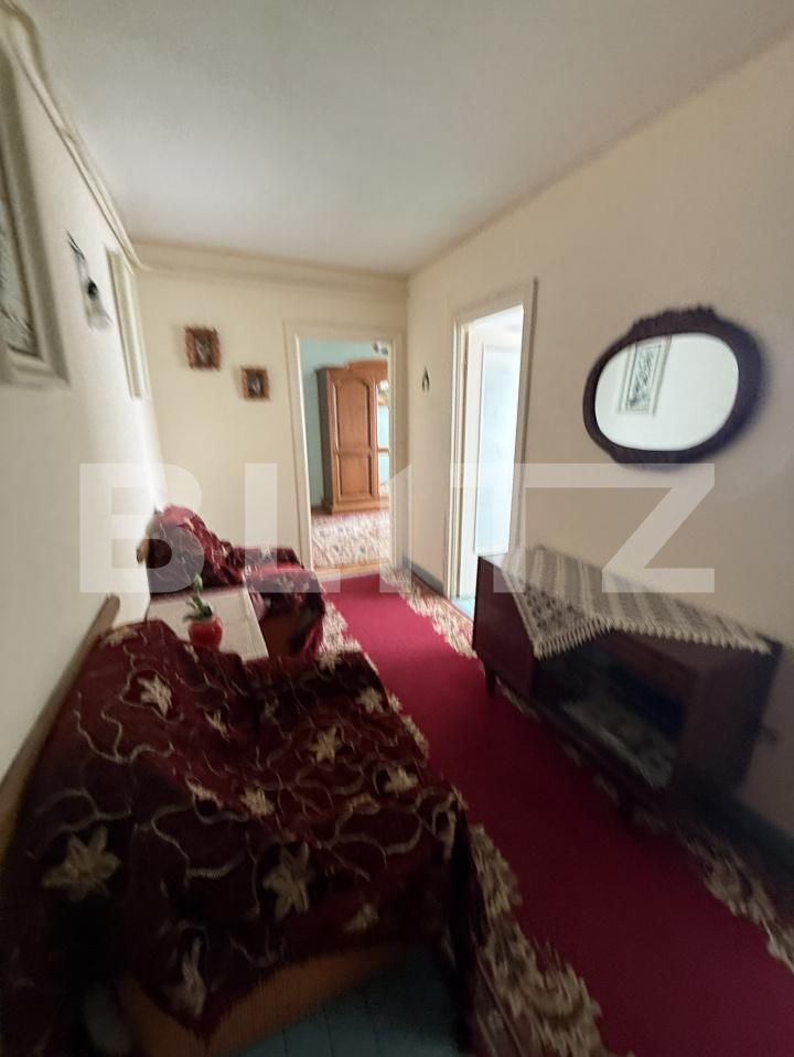 Apartament de vânzare 2 camere Central - 188893AV | BLITZ Suceava | Poza5