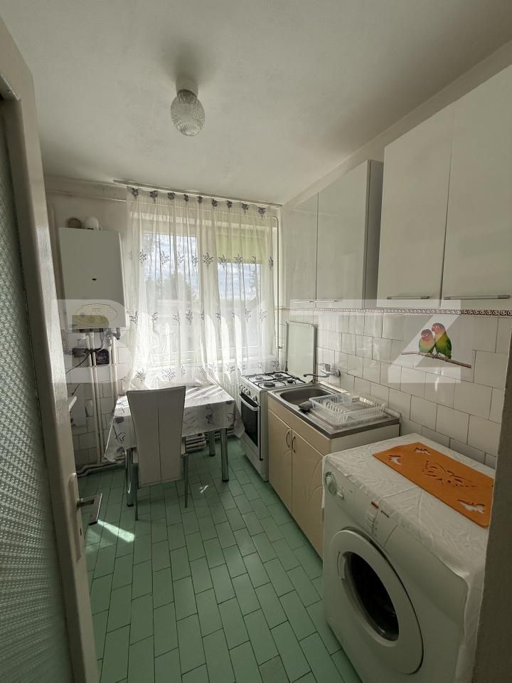 Apartament de vânzare 2 camere Central - 188893AV | BLITZ Suceava | Poza6
