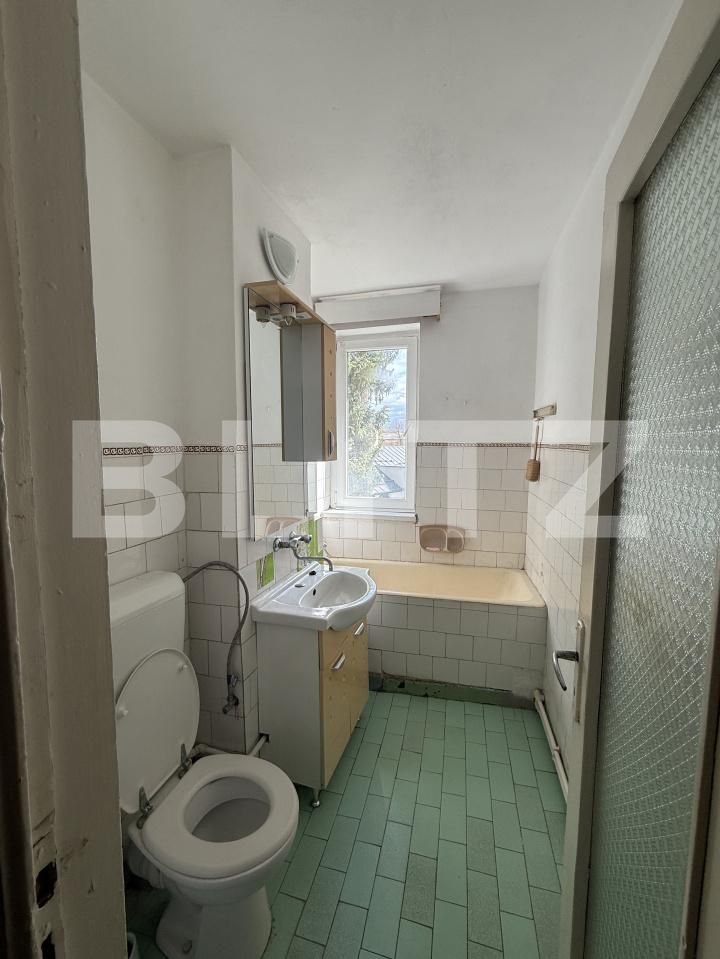 Apartament de vânzare 2 camere Central - 188893AV | BLITZ Suceava | Poza9