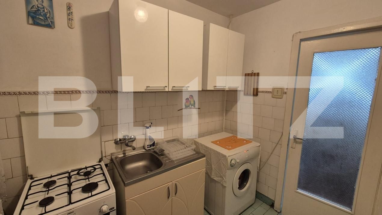 Apartament de vânzare 2 camere Central - 188893AV | BLITZ Suceava | Poza8