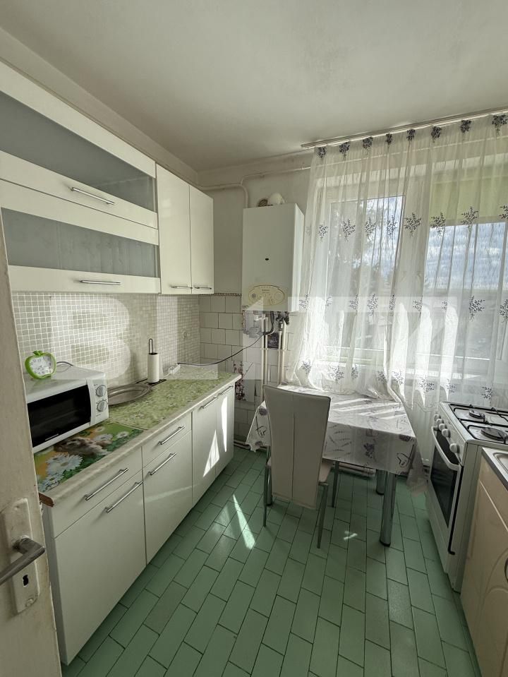 Apartament de vânzare 2 camere Central - 188893AV | BLITZ Suceava | Poza7