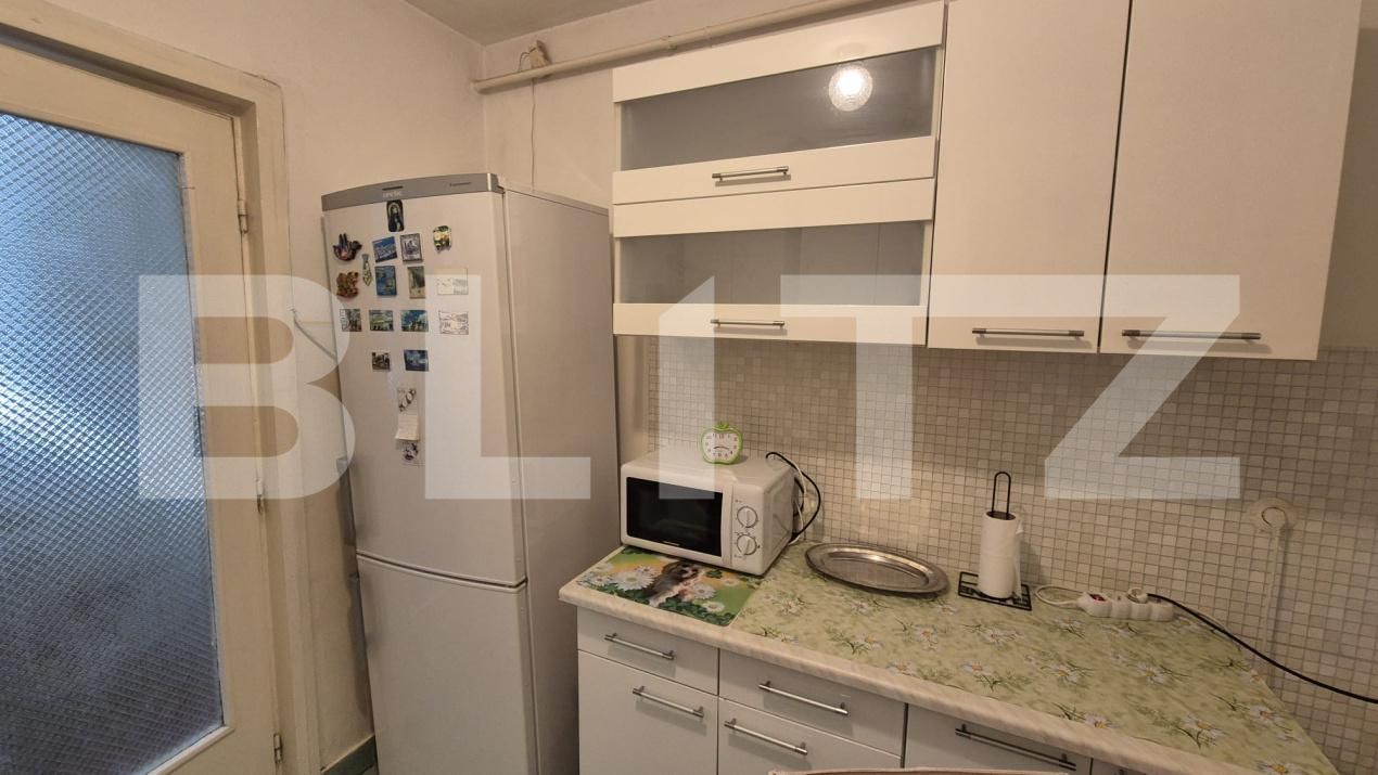 Apartament de vânzare 2 camere Central - 188893AV | BLITZ Suceava | Poza7