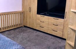 Locuinta Falticeni, 2 camere, 263 mp teren