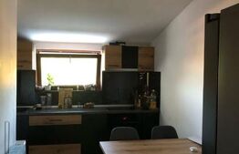 Locuinta Falticeni, 2 camere, 263 mp teren