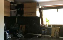 Locuinta Falticeni, 2 camere, 263 mp teren