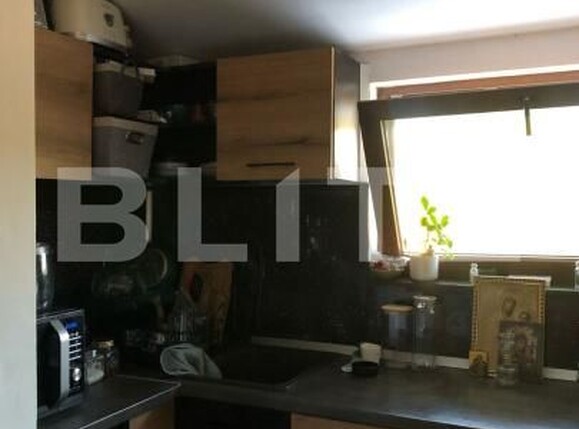 Casa de vânzare 2 camere Sud - 188894CV | BLITZ Suceava | Poza4