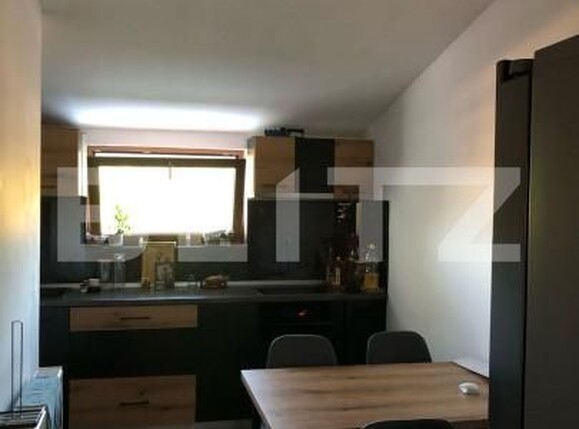 Casa de vânzare 2 camere Sud - 188894CV | BLITZ Suceava | Poza3