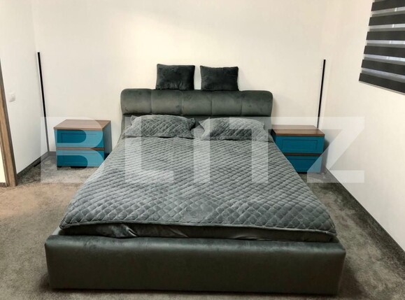 Casa de vânzare 2 camere Sud - 188894CV | BLITZ Suceava | Poza6