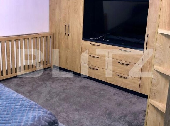 Casa de vânzare 2 camere Sud - 188894CV | BLITZ Suceava | Poza7