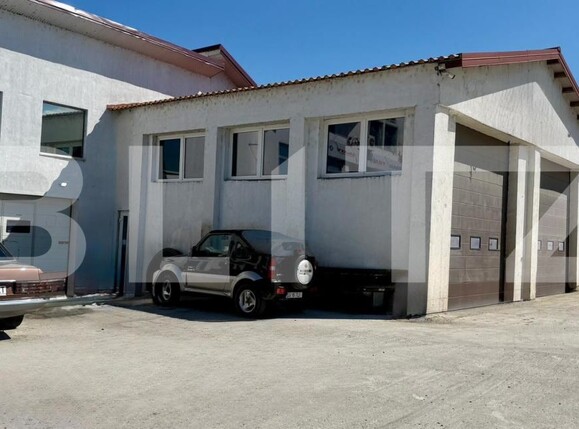 Casa de vânzare 2 camere Sud - 188894CV | BLITZ Suceava | Poza8