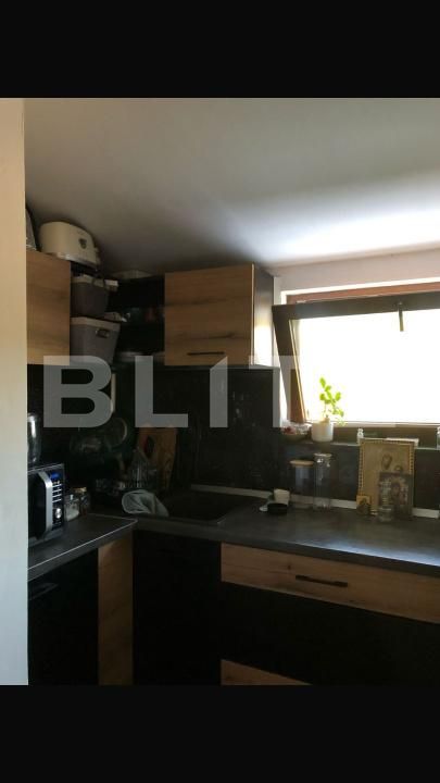 Casa de vânzare 2 camere Periferie - 188894CV | BLITZ Suceava | Poza4