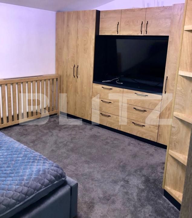 Casa de vânzare 2 camere Sud - 188894CV | BLITZ Suceava | Poza7