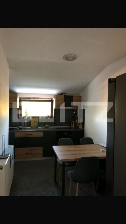 Casa de vânzare 2 camere Sud - 188894CV | BLITZ Suceava | Poza3