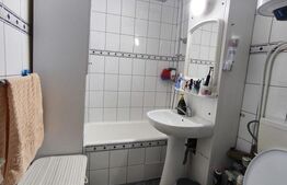 Apartament 3 camere, etaj intermediar, zona Piata Mica, Radauti