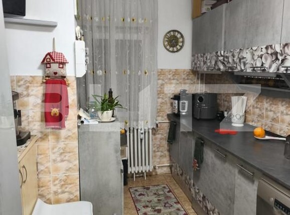 Apartament de vânzare 3 camere Radauti - 188999AV | BLITZ Suceava | Poza7