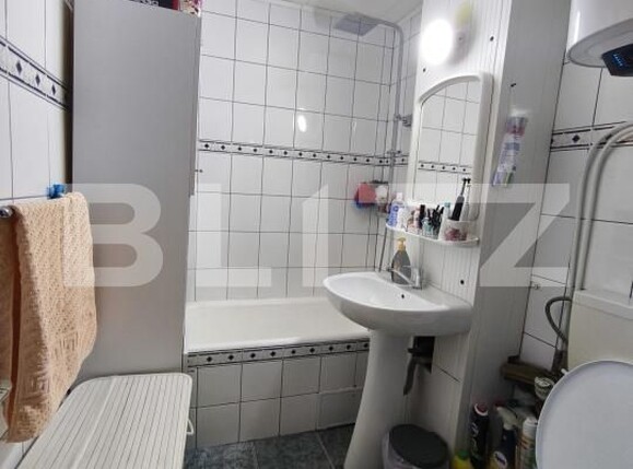 Apartament de vânzare 3 camere Radauti - 188999AV | BLITZ Suceava | Poza6