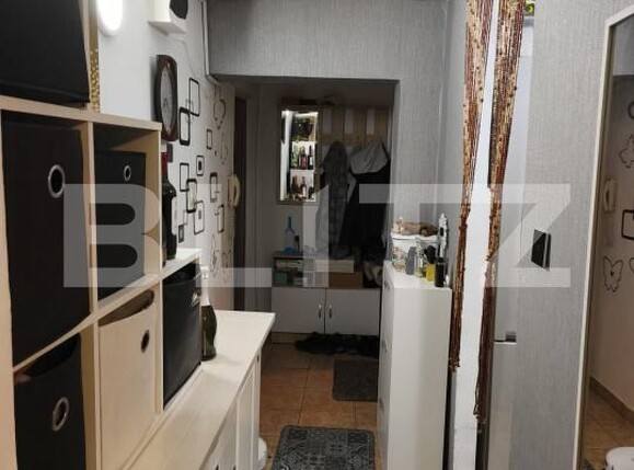 Apartament de vânzare 3 camere Radauti - 188999AV | BLITZ Suceava | Poza9