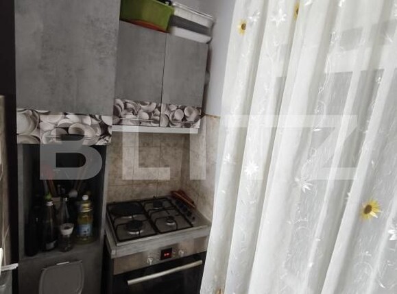 Apartament de vânzare 3 camere Radauti - 188999AV | BLITZ Suceava | Poza8