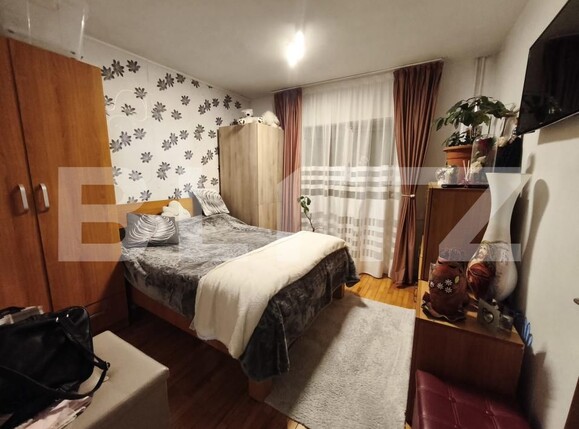 Apartament de vânzare 3 camere Radauti - 188999AV | BLITZ Suceava | Poza4