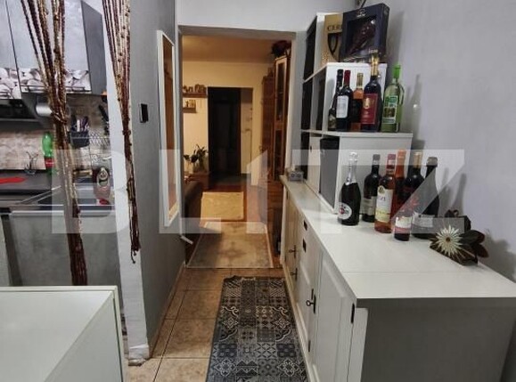 Apartament de vânzare 3 camere Radauti - 188999AV | BLITZ Suceava | Poza5