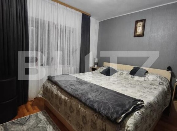 Apartament de vânzare 3 camere Radauti - 188999AV | BLITZ Suceava | Poza3