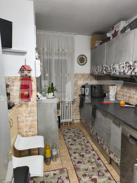 Apartament de vânzare 3 camere Radauti - 188999AV | BLITZ Suceava | Poza7