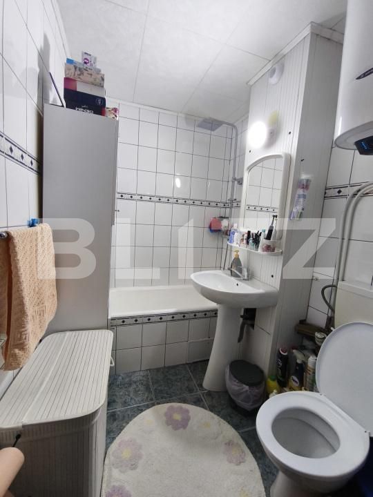 Apartament de vânzare 3 camere Radauti - 188999AV | BLITZ Suceava | Poza6