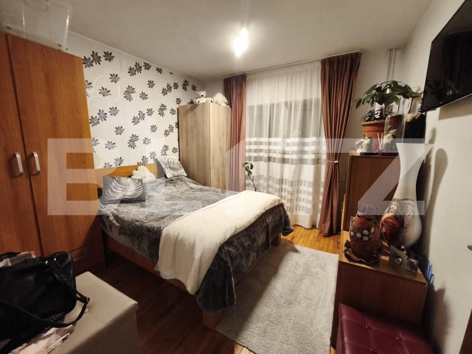Apartament de vânzare 3 camere Radauti - 188999AV | BLITZ Suceava | Poza4